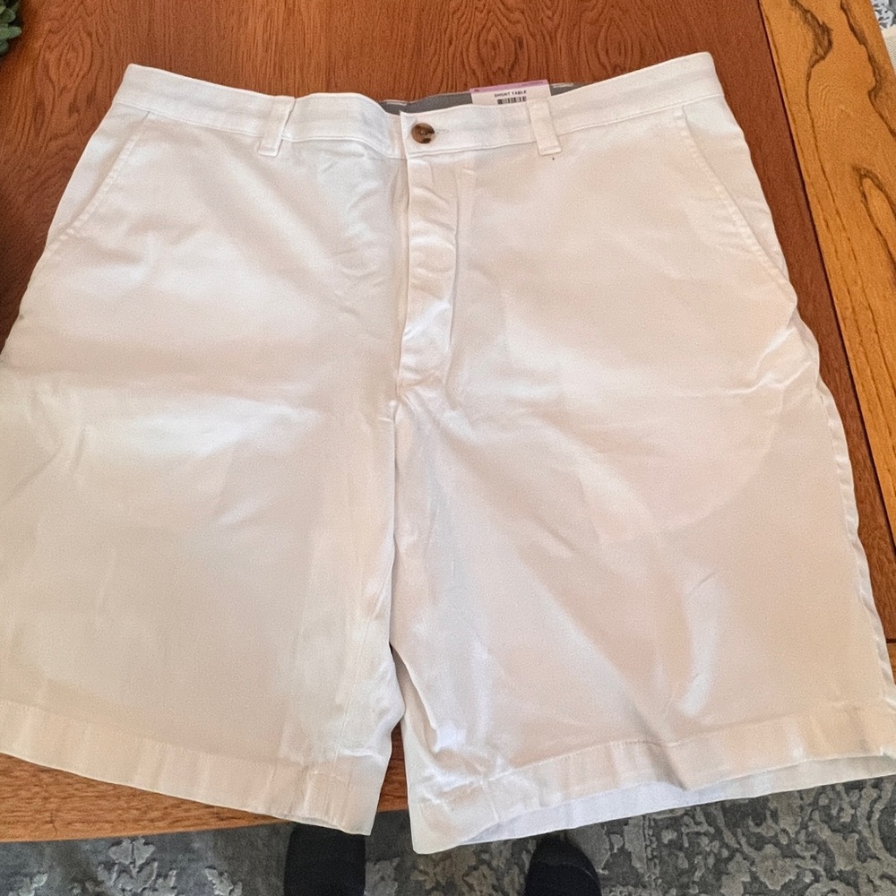 NWT Men’s Shorts